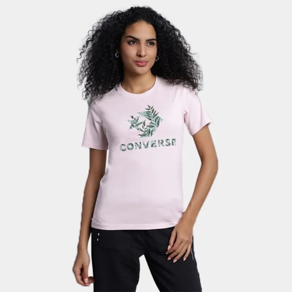 Star‎ Chevron Infill Slim T-Shirt, Slim Fit, Small